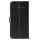 PURO Booklet Wallet Case do Samsung A8 2018 - 1391958 - zdjęcie 4